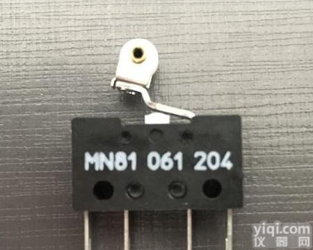 <em>KISSLING</em><em>开关</em>