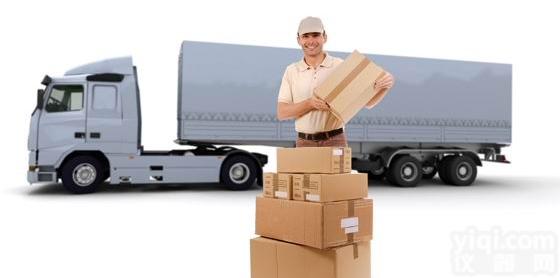 <em>烟台</em>到项城<em>物流公司</em>{欢迎您}<em>烟台</em>铭邦物流有限公司