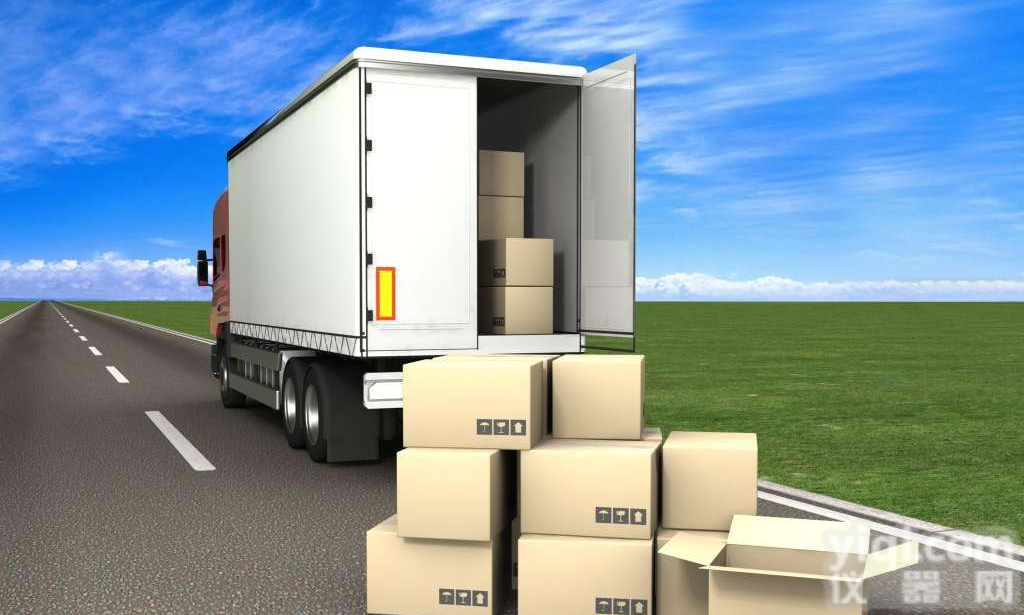 烟台到济源物流公司《支持<em>货到付款</em>》