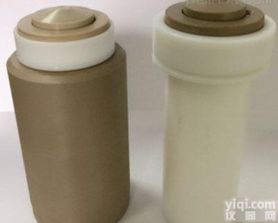 <em>迈尔</em><em>斯通</em>12位弹簧片34010专业订制