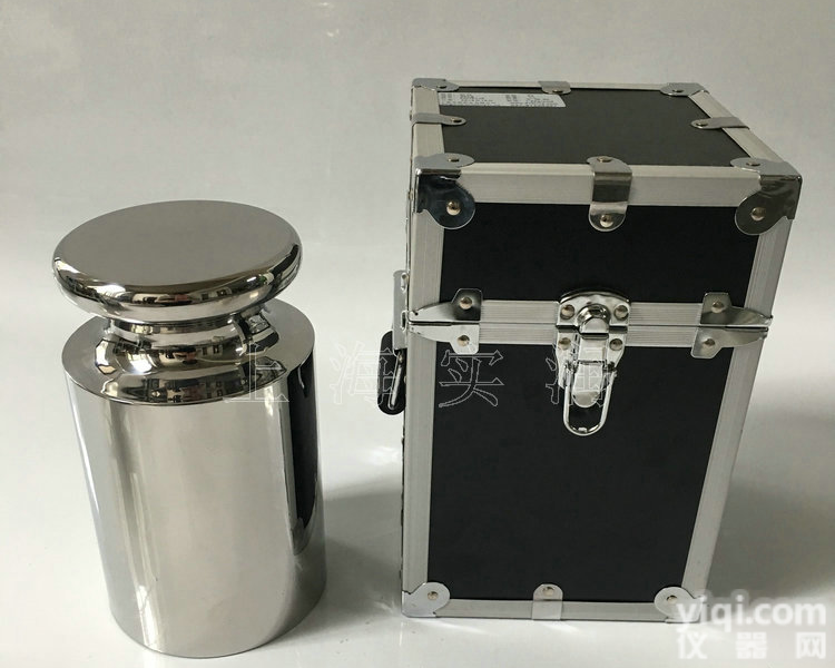 不锈钢<em>砝码</em>1000g价钱,<em>校准</em>秤<em>砝码</em>2000克<em>价格</em>