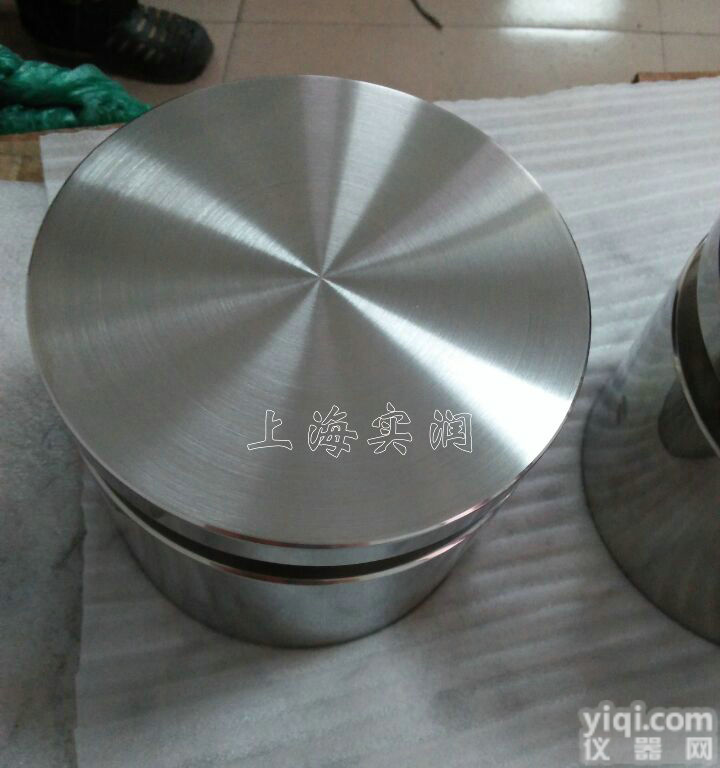 浙江20kg-1mg不锈钢<em>砝码</em>价格,<em>嘉兴</em>25kg<em>砝码</em>