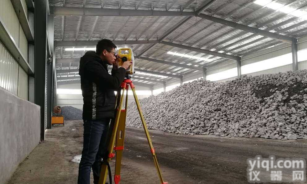 深圳市<em>钢结构</em>检测<em>鉴定</em>理文ZX_网站