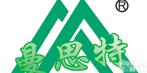 <em>丁香酚</em><em>芸香</em><em>糖苷</em>，成都曼思特新品上市