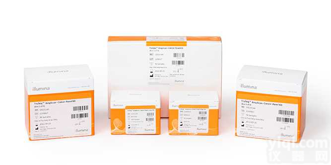 IlluminaTG HiSeq? Rapid SR <em>Cluster</em> <em>Kit</em> v2TG-403-2002