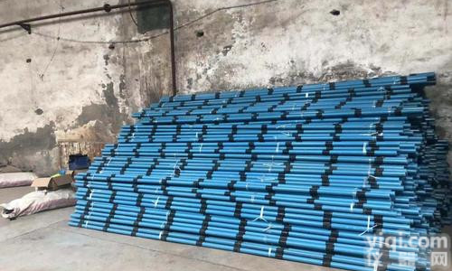 广西<em>地基</em><em>注浆</em>袖阀管本地有卖新闻