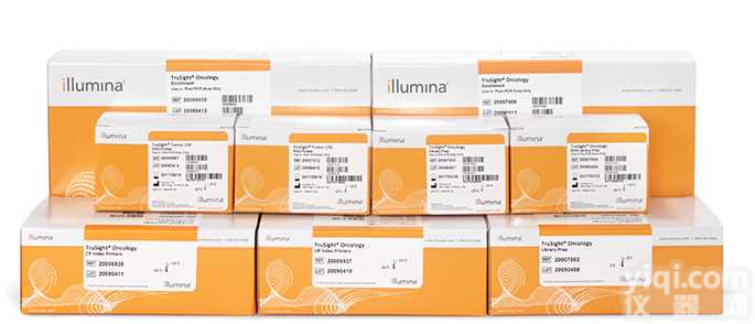 <em>IlluminaSPARE</em>, <em>REAGENT</em> CARRIER285712S