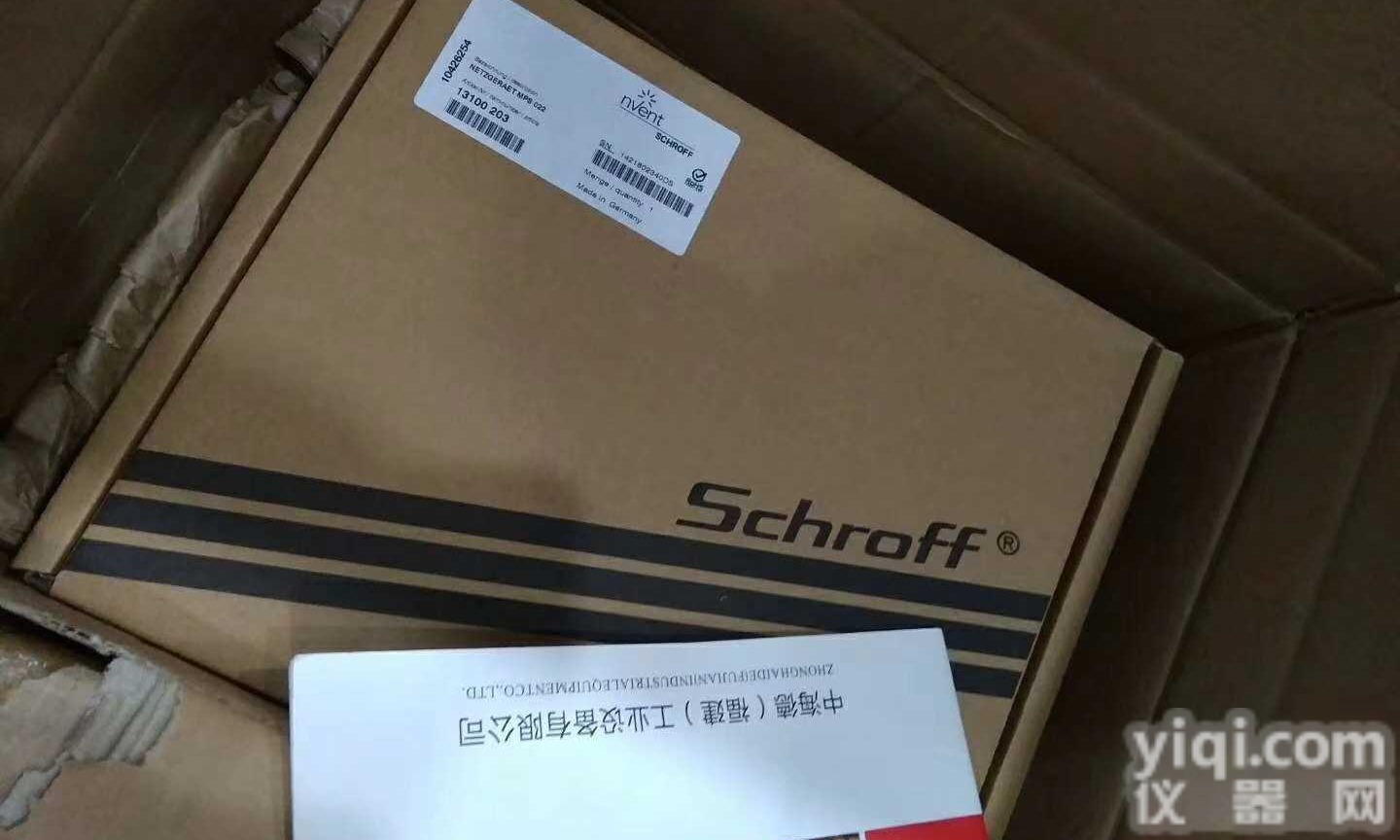 <em>Accelus</em><em>驱动器</em>ACK-055-06<em>新闻</em>动态