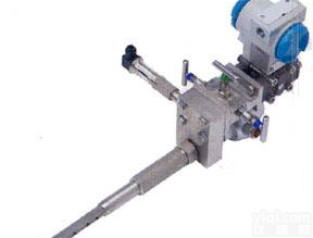 巴类流量计,差压式流量计,阿牛巴，威力巴，德尔塔巴