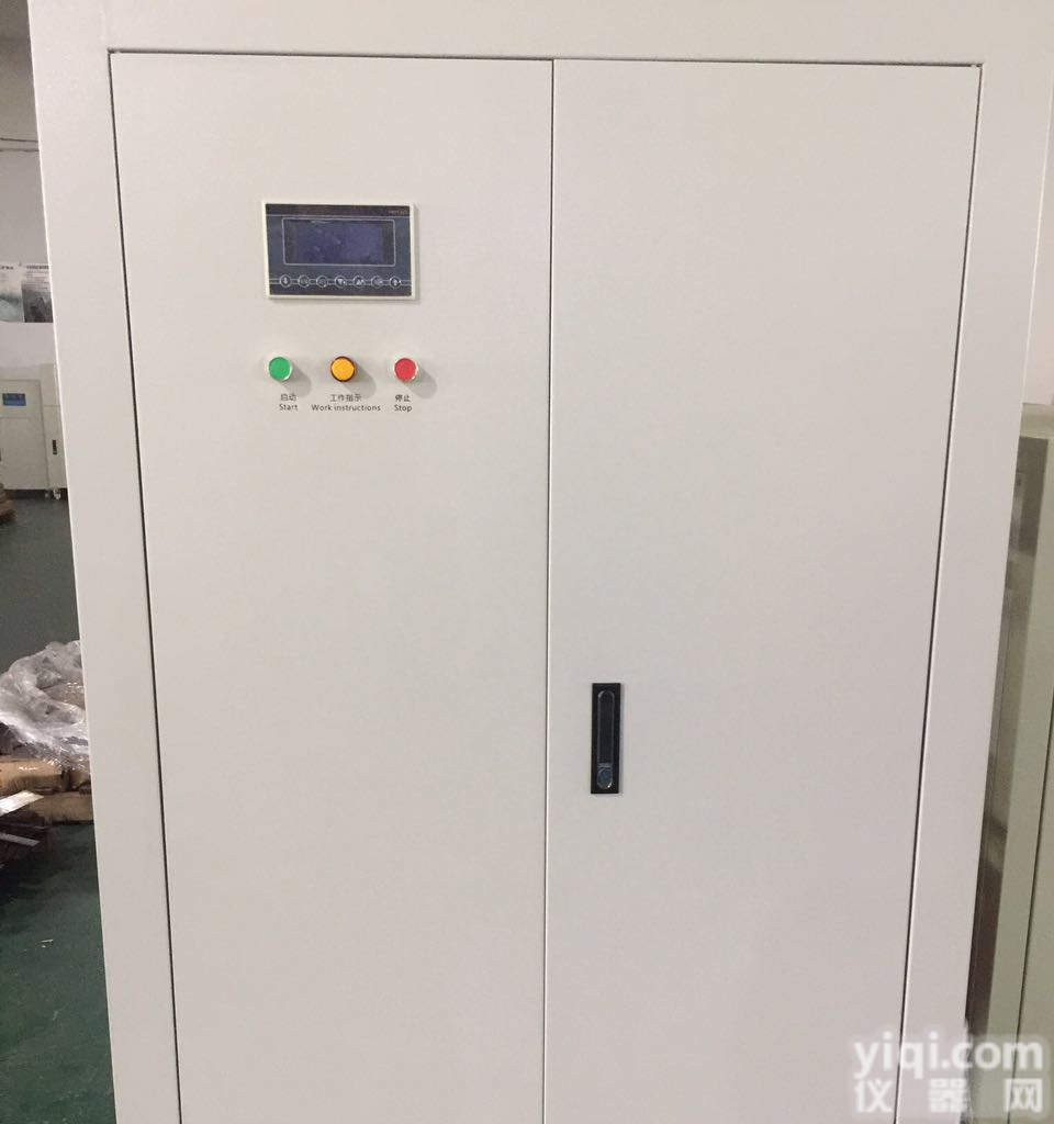 肇庆市100KVA三相<em>稳压器</em>工厂设备<em>专用</em>