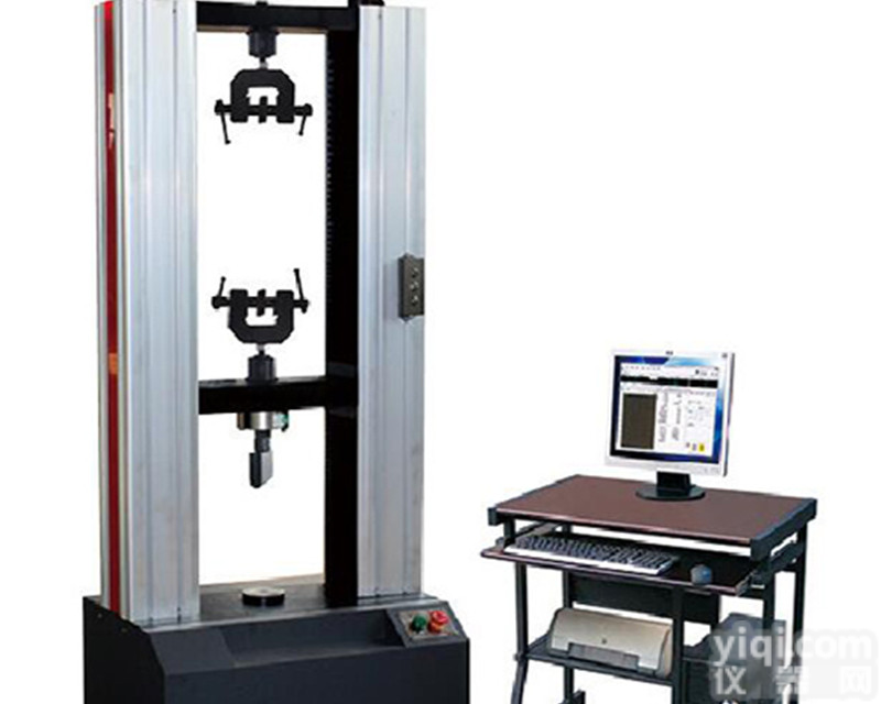 供应<em>土工布</em><em>试验机</em>、<em>土工布</em>拉力<em>试验机</em>、<em>土工布</em>拉力测试机