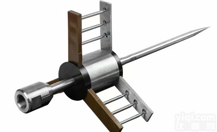 提前放电<em>避雷</em>针安装施工 <em>河南</em>专业防雷公司