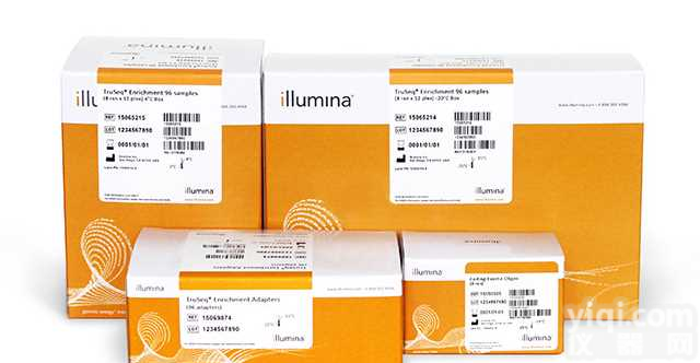 IlluminaHiseq Optics Cleaning Kit