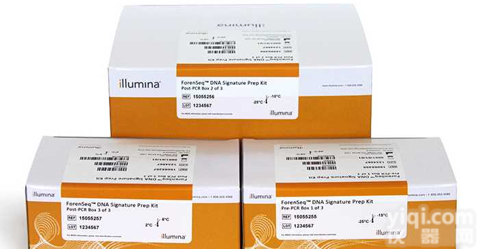 IlluminaHISEQ REAGENT CHILLER, ASSY,CABLE,REAGENT CHILLER RT