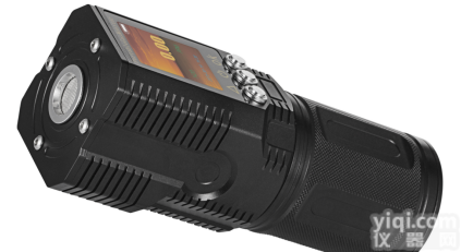 便携式环氧乙烷检测报警仪AKBT-TVOC-Y纽<em>福斯</em>进口<em>美国</em>阿库特检测仪