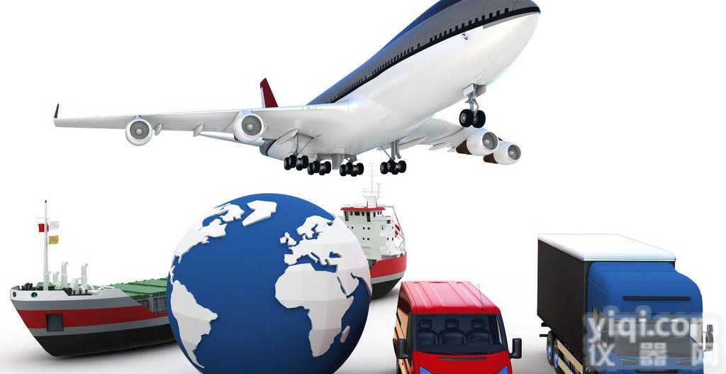 <em>烟台</em>到<em>物流公司</em>（安全直达）欢迎你