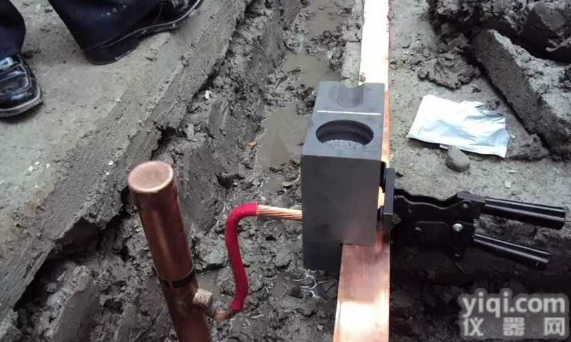 郑州<em>避雷</em>装置检测-车间厂房<em>防雷</em><em>验收</em>报告-第三方<em>防雷</em><em>避雷</em>检测ZX