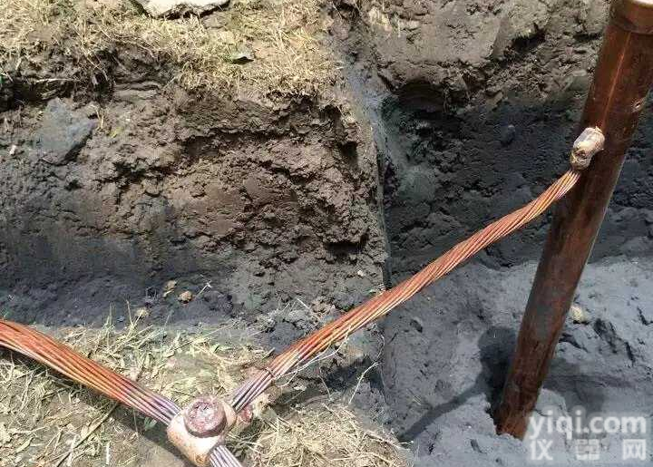 新建小区<em>避雷</em>检测报告-大型商场<em>防雷</em><em>验收</em>-商务写字楼<em>防雷</em>年检测