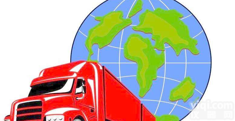 <em>烟台</em>到<em>青岛</em>物流公司-《天天发车》