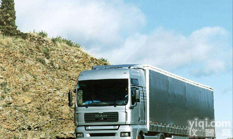 烟台到南阳物流公司欢迎你《支持<em>货到付款</em>》