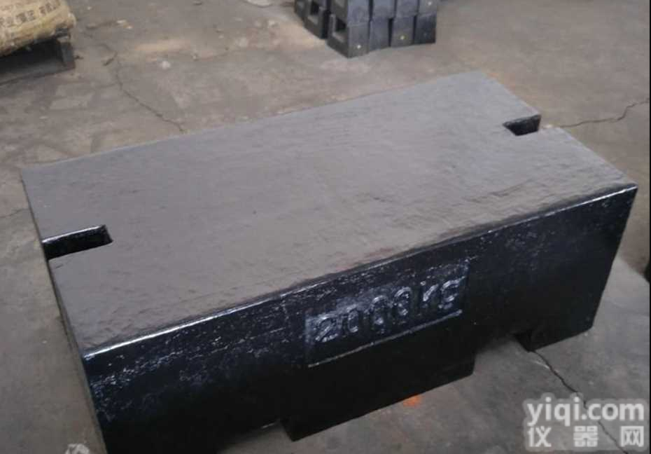 南通1吨<em>砝码</em>,<em>苏州</em>2000kg<em>标准</em><em>砝码</em>优惠报价