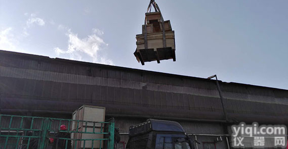 转炉煤气放散点火设备配置  放散<em>点火系统</em>  武汉<em>海韵</em>全年供应