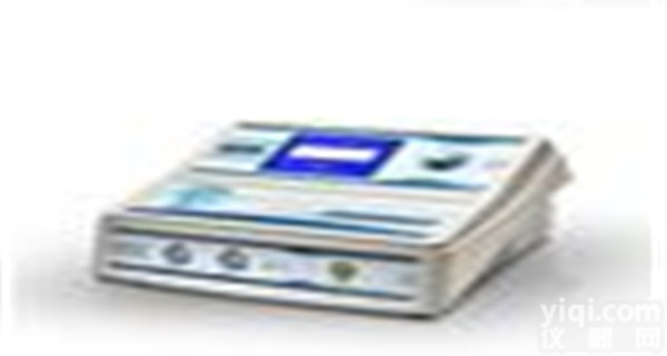 龙之杰<em>吞咽</em><em>神经</em><em>肌肉</em>低频电刺激仪 LGT-2350A系列@新闻资讯