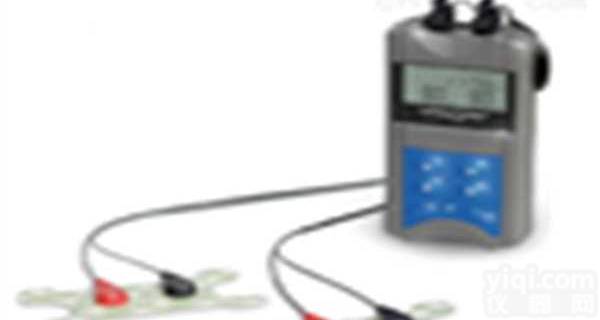 <em>美国</em>DJO便携式<em>吞咽</em><em>障碍</em>ZL仪Vitalstim5900@新闻资讯