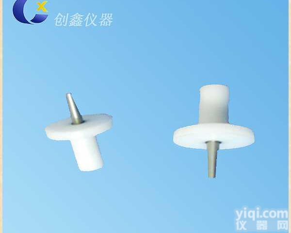 13号<em>试验</em>探棒_<em>标准</em><em>试验</em>销_<em>标准</em><em>试验</em>短销