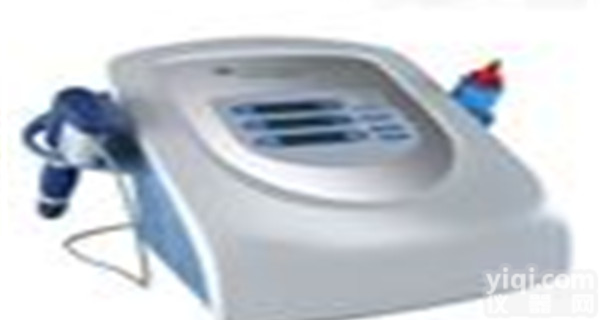 <em>美国</em>DJO<em>体外</em><em>冲击波</em>ZL系统 Mobile RPW @新闻ZX