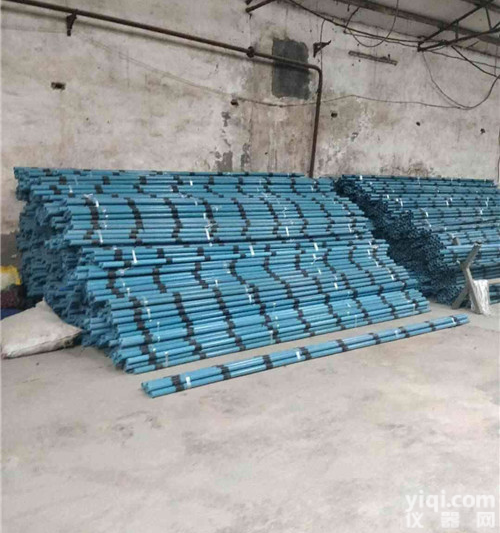 <em>质量好</em>的袖阀管袖阀管<em>注浆</em>工艺新闻