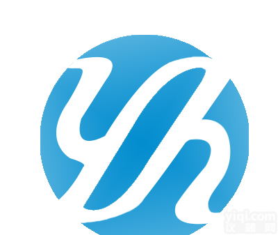 日本三菱微<em>生物</em>厌氧培养产品<em>价格表</em>