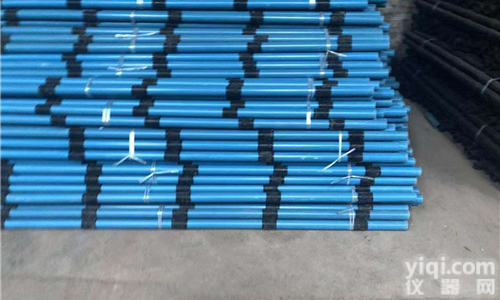 厚度4mm袖阀管袖阀管<em>质优价廉</em><em>新闻</em>