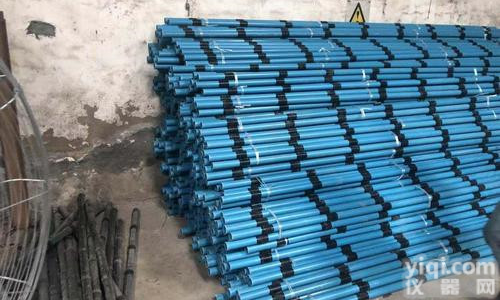 <em>防水堵漏</em>袖阀管袖阀管<em>注浆</em>工艺新闻