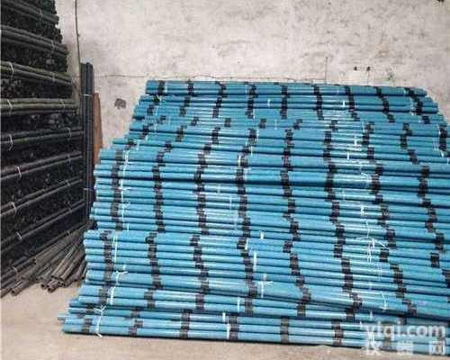 注浆用的袖阀管袖阀管<em>质优价廉</em><em>新闻</em>