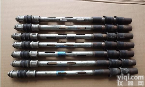 大坝加固袖阀管袖阀管<em>质优价廉</em><em>新闻</em>