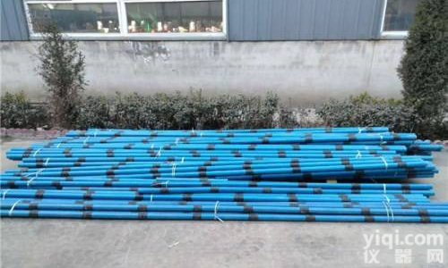 <em>防水堵漏</em>袖阀管袖阀管注浆配件新闻