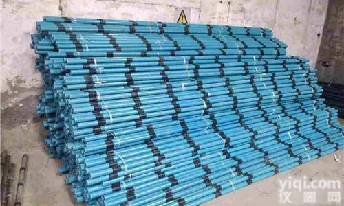 旋喷<em>注浆</em>袖阀管袖阀管<em>生产厂家</em>新闻