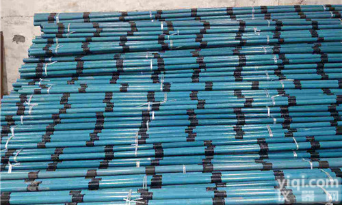 4米长的袖阀<em>管袖阀</em>管哪的<em>质量好</em><em>新闻</em>