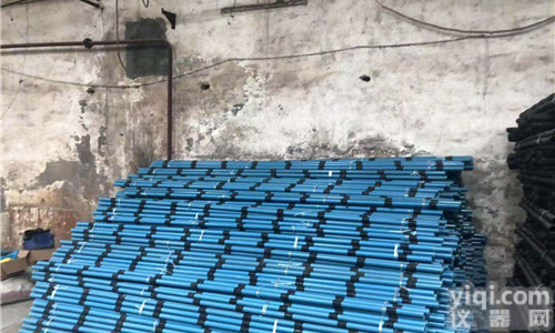 33公分长袖阀管袖阀管<em>质优价廉</em><em>新闻</em>