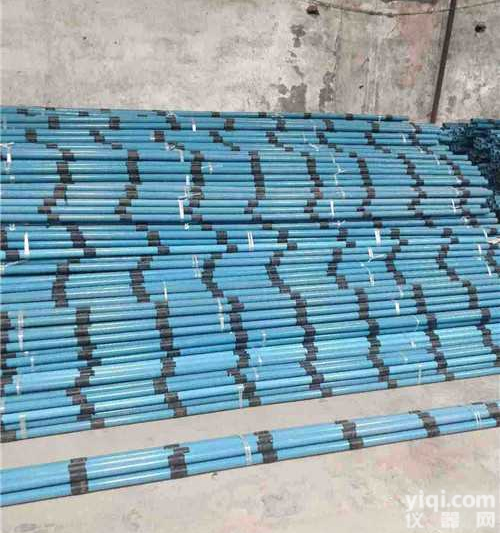 <em>防水堵漏</em>袖阀管袖阀管1米价格新闻