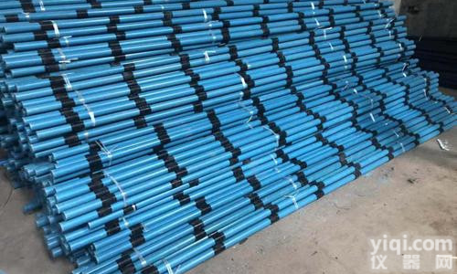 便宜点的袖阀管袖阀管<em>质优价廉</em><em>新闻</em>