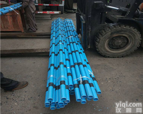 <em>质量好</em>的袖阀<em>管袖阀</em>管市场单价<em>新闻</em>