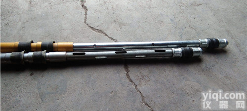 4米一根袖阀管袖阀管<em>质优价廉</em><em>新闻</em>