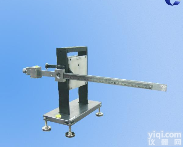 IEC60335<em>插头</em><em>力矩</em>试验装置_BS1363插脚扭矩<em>试验仪</em>_GB4706.1<em>插头</em><em>力矩</em>测试装置