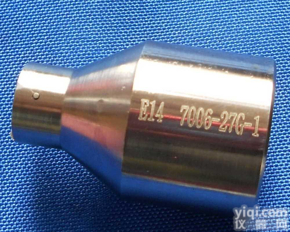 E14<em>灯头</em><em>量规</em>_E14<em>灯头</em>通止规_E14<em>灯头</em>通规_E14<em>灯头</em>止规