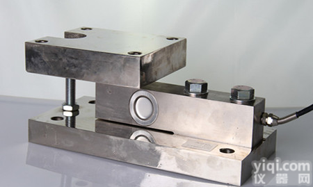 100t<em>耐腐蚀</em>料仓<em>称重</em>系统   50吨不锈钢反应釜<em>称重</em>系统