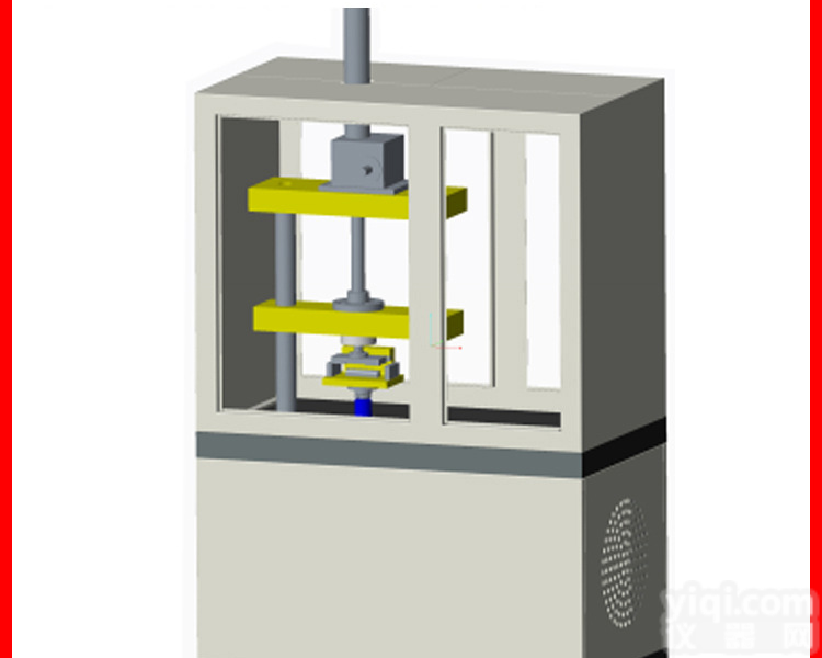 济南文腾微机控制弹簧拉压<em>试验机</em> 弯曲<em>试验机</em> 疲劳寿命<em>试验机</em> 厂家直销 <em>现货</em>秒发