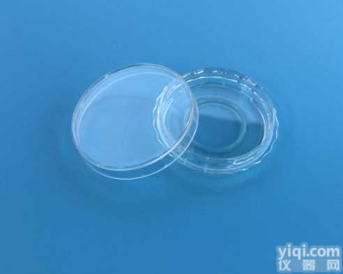 上海晶安J40201荧光原位<em>杂交</em><em>专用</em>35mm塑料玻璃底细胞培养皿 活细胞成像<em>专用</em>玻底培养皿20mm 激光共聚焦小皿