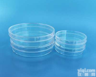 上海晶安J00150一次性无菌<em>细胞</em><em>培养皿</em> tc处理贴壁<em>细胞</em><em>培养皿</em> 150mm<em>细胞</em><em>培养皿</em> 粘附<em>细胞</em><em>培养皿</em>厂家 规格齐全